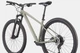Велосипед 29 Cannondale Trail 1 B6 Beige XL (1084-SKE-73-43) - изображение 6