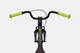 Велосипед 20 Cannondale Trail SS A5 Black/Blue One Size (1084-SKE-10-59) - зображення 3