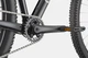Велосипед 27,5 Cannondale Trail 1 B6 Black XS (1084-SKE-60-43) - зображення 4