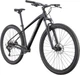 Велосипед 29 Cannondale Trail 2 B6 Black M (1084-SKE-89-18) - зображення 2
