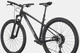 Велосипед 27,5 Cannondale Trail 1 B6 Black XS (1084-SKE-60-43) - зображення 6