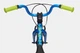 Велосипед 16 Cannondale Trail FW A5 Blue One Size (1084-SKE-63-26) - зображення 3