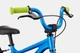 Велосипед 16 Cannondale Trail FW A5 Blue One Size (1084-SKE-63-26) - зображення 4