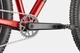 Велосипед 27,5 Cannondale Trail 2 B6 Red XS (1084-SKE-74-25) - изображение 4