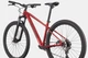 Велосипед 27,5 Cannondale Trail 2 B6 Red XS (1084-SKE-74-25) - изображение 6