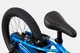Велосипед 16 Cannondale Trail SS A5 Blue One Size (1084-SKE-47-45) - зображення 5