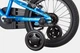 Велосипед 16 Cannondale Trail FW A5 Blue One Size (1084-SKE-63-26) - зображення 6