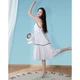 Вентилятор Xiaomi Xiaoda Feiyue XD-ZMXHS01 White - изображение 8