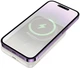 УМБ Hoco J141 Grace 10000 mAh 20W White (BC_714985) - изображение 5