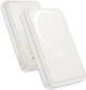 УМБ Hoco J141 Grace 10000 mAh 20W White (BC_714985) - изображение 1