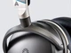 Навушники AUDEZE Maxwell 2 ANC for PlayStation Black - зображення 3