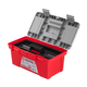 Ящик для инструмента Intertool 18" BX-0418 BX-0418 (BX-0418) - изображение 4