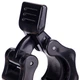 Замки быстросъемные для грифа 25мм SP-Sport Lock Jaw Pro 4600-25 диаметр 25мм комплектация 2шт - зображення 6