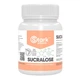 Сукралоза Stark Pharm Stark Sucralose 25 g (1086-100-18-8011950-20) - изображение 1