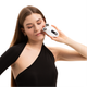 Мікрострумовий ліфтинг Medica+ Skin Lifting 6.0 white - зображення 6
