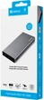 УМБ Sandberg PD 88W 44A 20000 mAh Dark Grey (420-52) - зображення 2