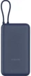 УМБ Xiaomi 20000mAh 33W BHR8975GL QC3.0 Blue (001012071538) - изображение 2