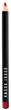 Олівець для губ Bobbi Brown Ruby 1 г (716170355641) - зображення 1