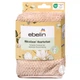 Тюрбан ebelin из микрофибры для волос - изображение 1