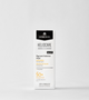 Солнцезащитный флюид для кожи с гиперпигментацией Cantabria Labs SPF 50+ HELIOCARE 360o PIGMENT SOLUTION FLUID 50 мл - изображение 2