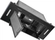 Витяжка Gunter&Hauer ATALA 1075 GL INV - изображение 7