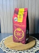 Кава в зернах Mr. Rich Premium Oro 1кг - зображення 2