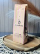 Кава в зернах Blasercafe Lilla & Rose 250 г - изображение 2
