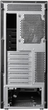 Корпус Chieftec BW-01B-OP Black (753263079312) - зображення 5