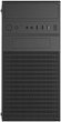 Корпус Akyga AK19BK Black (5906708750993) - зображення 2