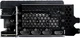 Відеокарта Palit GeForce RTX 4090 GameRock OmniBlack (NED4090019SB-1020Q) - Б/У - зображення 5