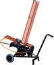Метательная машина Do-All Outdoors FlyWay 80 - зображення 1