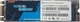 Накопичувач M.2 256GB Golden Memory 3.0 x4 (GMNV256) - изображение 1