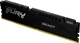 Оперативна пам'ять DDR5 32GB/5600 Kingston Fury Beast Black (KF556C40BB-32) - изображение 2