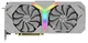 Видеокарта Palit RTX 2080 Super 8Gb GameRock Premium Edition (NE6208SH20P2-1040W) (GDDR6, 256 bit, PCI-E v3.0) Б/у - изображение 1
