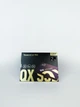 Накопичувач SSD 2TB Team QX (T253X7002T0C101) - изображение 1