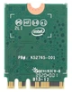 WiFi-адаптер Intel PCE-AX210NGW PCI Express Wi-Fi 6 (AX) (AX210NGW) Б/в - зображення 2