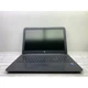 Ноутбук HP 250 G4 15.6 Core i3-5005U 2.0 ГГц 4GB 120GB + Windows 10 Pro + АКБ + ЗП Вживані Б/В | 34842 - зображення 2