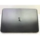 Ноутбук HP 250 G4 15.6 Core i3-5005U 2.0 ГГц 4GB 120GB + Windows 10 Pro + АКБ + ЗП Вживані Б/В | 34842 - зображення 5