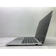 Ноутбук Lenovo Yoga 910-13IKB 13.3 Core i7-7500U 2.7 ГГц 16GB 120GB + Windows 11 Pro + АКБ + ЗП Б/У | 34838 - изображение 4