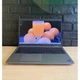 Ноутбук Dell Latitude 5521 15.6" i5-11500H 4.6GHz 16GB DDR4 512 GB SSD + ОС Windows 11 Pro + АКБ + ЗП Б/В | 26994 - изображение 1
