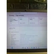 Ноутбук Dell Latitude 5521 15.6" i5-11500H 4.6GHz 16GB DDR4 512 GB SSD + ОС Windows 11 Pro + АКБ + ЗП Б/В | 26994 - изображение 7