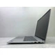 Ноутбук HP Probook 460 G11 16.0 Core Ultra 5 125U 4.5 ГГц 16GB 512GB + Windows 11 Pro + АКБ + ЗП Б/У | 35045 - изображение 4