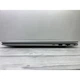 Ноутбук HP Probook 460 G11 16.0 Core Ultra 5 125U 4.5 ГГц 16GB 512GB + Windows 11 Pro + АКБ + ЗП Б/У | 35045 - изображение 7