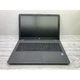 Ноутбук HP 250 G6 15.6 Core i3-7020U 2.3 ГГц 8GB 120GB + Windows 10 Pro + АКБ + ЗП Б/У | 35049 - изображение 2