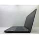 Ноутбук HP 250 G6 15.6 Core i3-7020U 2.3 ГГц 8GB 120GB + Windows 10 Pro + АКБ + ЗП Б/У | 35049 - изображение 4