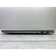 Ноутбук HP Probook 460 G11 16.0 Core Ultra 5 125U Не указано ГГц 8GB 256GB + Windows 11 Pro + АКБ + ЗП Б/У | 35044 - изображение 7