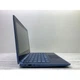 Ноутбук HP ProBook x360 11 G5 EE 11.6 Pentium N5030 1.1 ГГц 4GB 120GB + Windows 10 Pro + АКБ + ЗП Вживані Б/В | 35039 - зображення 3
