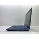 Ноутбук HP ProBook x360 11 G5 EE 11.6 Pentium N5030 1.1 ГГц 4GB 120GB + Windows 10 Pro + АКБ + ЗП Вживані Б/В | 35039 - зображення 4