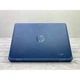 Ноутбук HP ProBook x360 11 G5 EE 11.6 Pentium N5030 1.1 ГГц 4GB 120GB + Windows 10 Pro + АКБ + ЗП Вживані Б/В | 35039 - зображення 5