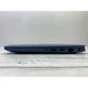 Ноутбук HP ProBook x360 11 G5 EE 11.6 Pentium N5030 1.1 ГГц 4GB 120GB + Windows 10 Pro + АКБ + ЗП Вживані Б/В | 35039 - зображення 7